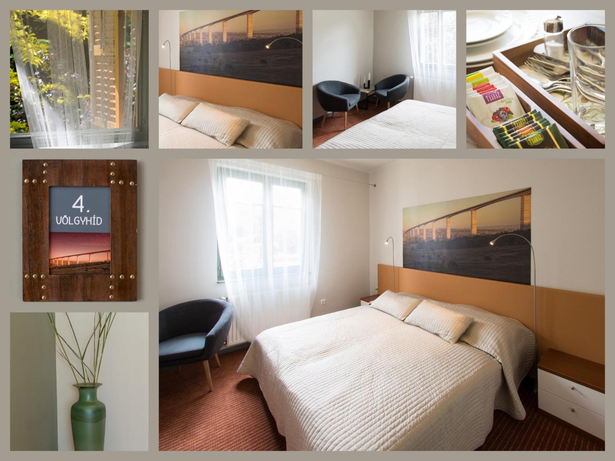Villa Oliva Boutique Rooms Замарді Екстер'єр фото