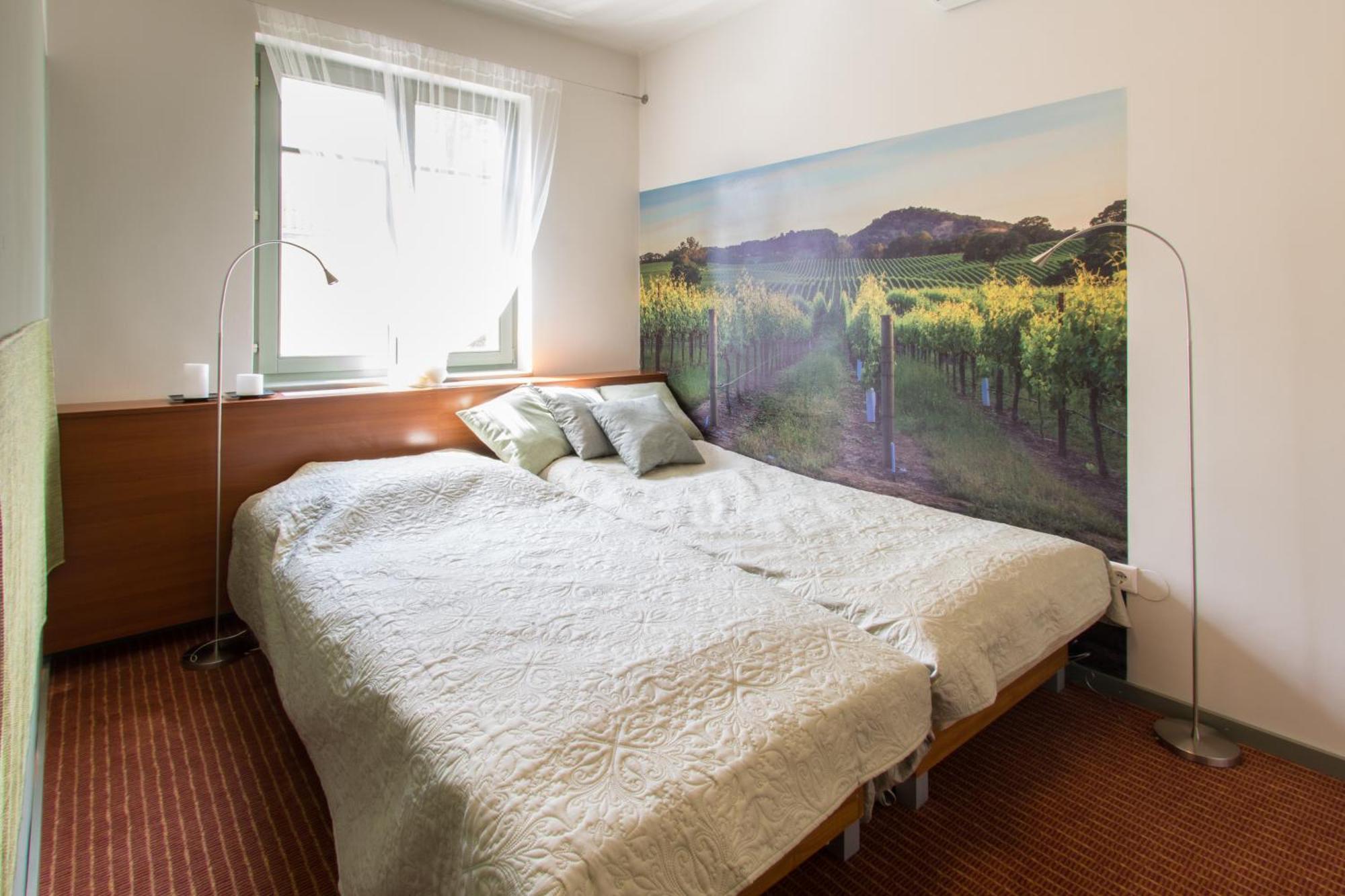 Villa Oliva Boutique Rooms Замарді Екстер'єр фото
